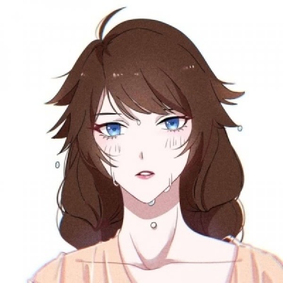 兽设配色搭配思路FurryQQ群